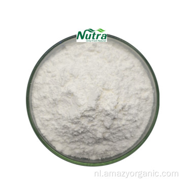 Beste prijs Crape Myrtle Extract Corosolic Acid 98%